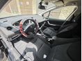 PEUGEOT 308 2013/7 - 8