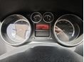 PEUGEOT 308 2013/7 - 9