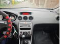 PEUGEOT 308 2013/7 - 10