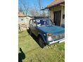 LADA NIVA 21214 KAT /NIVA 1700/