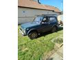 LADA NIVA 2000/8 - 2