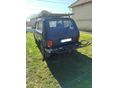LADA NIVA 2000/8 - 3