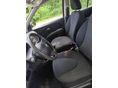 NISSAN MICRA 2008 - 5