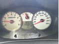 NISSAN MICRA 2008 - 6