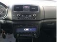 SKODA FABIA 2010/5 - 7