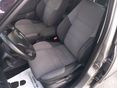 SKODA FABIA 2010/5 - 8