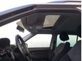 SKODA FABIA 2010/5 - 9