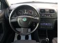 SKODA FABIA 2010/5 - 11