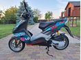 APRILIA SR 50 2009/6 - 2