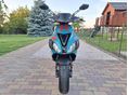 APRILIA SR 50 2009/6 - 4