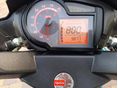 APRILIA SR 50 2009/6 - 6