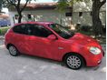 HYUNDAI ACCENT 2008 - 1