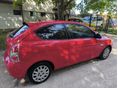 HYUNDAI ACCENT 2008 - 2