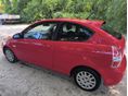HYUNDAI ACCENT 2008 - 3