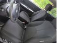 HYUNDAI ACCENT 2008 - 4