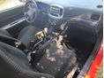 HYUNDAI ACCENT 2008 - 5