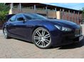 MASERATI GHIBLI 2015/12 - 2