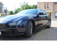 MASERATI GHIBLI 2015/12 - 3