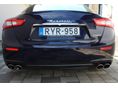 MASERATI GHIBLI 2015/12 - 4