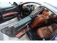 MASERATI GHIBLI 2015/12 - 6
