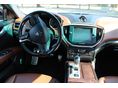 MASERATI GHIBLI 2015/12 - 7