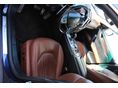 MASERATI GHIBLI 2015/12 - 8