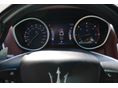 MASERATI GHIBLI 2015/12 - 9