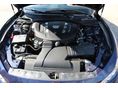 MASERATI GHIBLI 2015/12 - 10