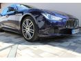 MASERATI GHIBLI 2015/12 - 11