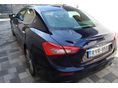 MASERATI GHIBLI 2015/12 - 12
