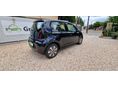 VOLKSWAGEN UP 2021/3 - 1