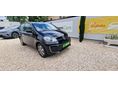 VOLKSWAGEN UP 2021/3 - 2