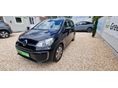 VOLKSWAGEN UP 2021/3 - 3