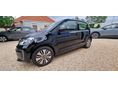 VOLKSWAGEN UP 2021/3 - 4