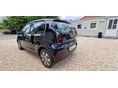 VOLKSWAGEN UP 2021/3 - 5
