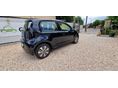 VOLKSWAGEN UP 2021/3 - 6