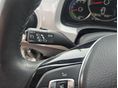VOLKSWAGEN UP 2021/3 - 7