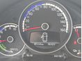 VOLKSWAGEN UP 2021/3 - 8
