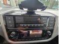 VOLKSWAGEN UP 2021/3 - 9