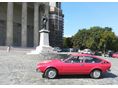 ALFA ROMEO GTV Alfetta GTV