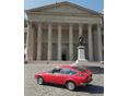 ALFA ROMEO GTV 1976/4 - 2
