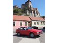 ALFA ROMEO GTV 1976/4 - 3