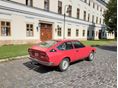 ALFA ROMEO GTV 1976/4 - 4