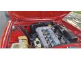 ALFA ROMEO GTV 1976/4 - 5