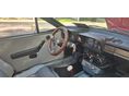 ALFA ROMEO GTV 1976/4 - 6