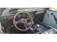 ALFA ROMEO GTV 1976/4 - 7
