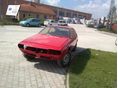 ALFA ROMEO GTV 1976/4 - 8