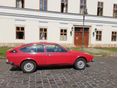 ALFA ROMEO GTV 1976/4 - 10