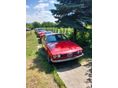 ALFA ROMEO GTV 1976/4 - 11