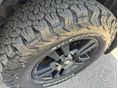 TOYOTA LAND CRUISER 2015/4 - 15
